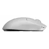 LOGITECH G Pro X Superlight 2 Lightspeed Gaming-muis wit 2,4 GHz