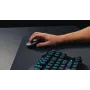 LOGITECH G Pro X Superlight 2 Lightspeed Gaming-muis zwart 2,4 GHz