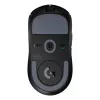 LOGITECH G Pro X Superlight 2 Lightspeed Gaming-muis zwart 2,4 GHz