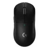 LOGITECH G Pro X Superlight 2 Lightspeed Gaming-muis zwart 2,4 GHz
