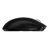 LOGITECH G Pro X Superlight 2 Lightspeed Gaming-muis zwart 2,4 GHz