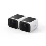 IP-beveiligingscamera Eufy SoloCam S220 Cube indoor & outdoor
