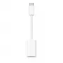 APPLE Lightning-adapter – 24-pins USB-C-stekker naar Lightning-bus