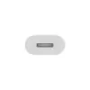 APPLE Lightning-adapter – 24-pins USB-C-stekker naar Lightning-bus