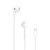 Headset Apple EarPods (USB-C)
