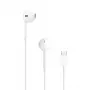 Headset Apple EarPods (USB-C)