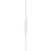Headset Apple EarPods (USB-C)