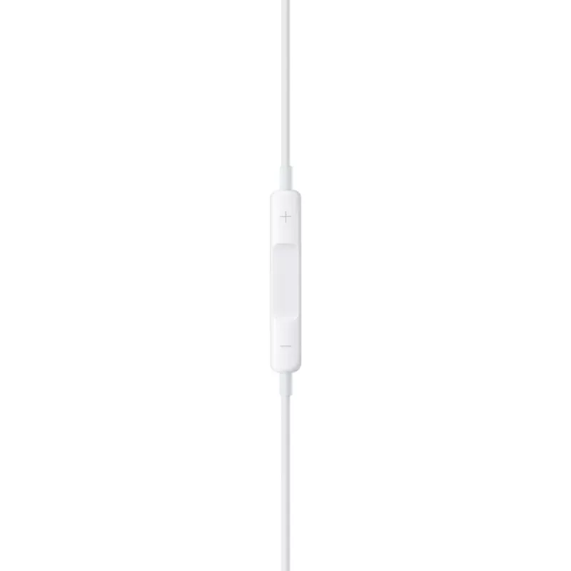 Headset Apple EarPods (USB-C)