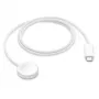 APPLE Watch Mag snellader USB-C 1m