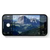 Smartphone Apple iPhone 15 6,1 inch 256GB zwart