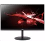 ACER desktopmonitor - Nitro Xv270m3bmiiprx - 27 inch - 1920 x 1080 (Full HD) - IPS 1ms