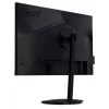 Acer Nitro XV270M3bmiiprx 27 inch (68,6 cm) Full HD 1920x1080-monitor, 180 Hz, 1 ms, HDMI, DisplayPort, in hoogte verstelbaar, Pivot, luidsprekers, zwart