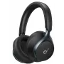 ANKER Space One - zwart