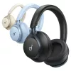 ANKER Space One - zwart