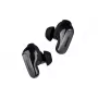 BOSE earbuds QuietComfort Ultra - stereo - Bluetooth - zwart