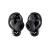 BOSE earbuds QuietComfort Ultra - stereo - Bluetooth - zwart