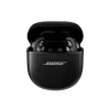 BOSE earbuds QuietComfort Ultra - stereo - Bluetooth - zwart