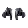 BOSE earbuds QuietComfort Ultra - stereo - Bluetooth - zwart