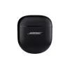 BOSE earbuds QuietComfort Ultra - stereo - Bluetooth - zwart