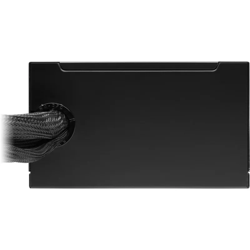 CORSAIR voeding - CX-serie CX750 - 750 W 80 Plus Bronze