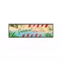 LG 37BH7N-H Digital Signage flatscreen 94 cm (37 inch) LCD Wi-Fi 700 cd/m² Full HD zwart WebOS 24/7
