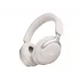 BOSE headset QuietComfort Ultra - stereo - 3,5 mm/Bluetooth - wit
