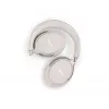 BOSE headset QuietComfort Ultra - stereo - 3,5 mm/Bluetooth - wit