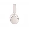 BOSE headset QuietComfort Ultra - stereo - 3,5 mm/Bluetooth - wit