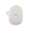 BOSE headset QuietComfort Ultra - stereo - 3,5 mm/Bluetooth - wit