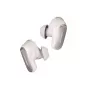 BOSE earbuds QuietComfort Ultra - stereo - Bluetooth - wit