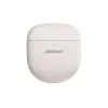 BOSE earbuds QuietComfort Ultra - stereo - Bluetooth - wit