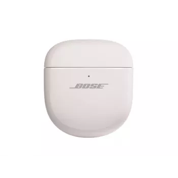 BOSE earbuds QuietComfort Ultra - stereo - Bluetooth - wit
