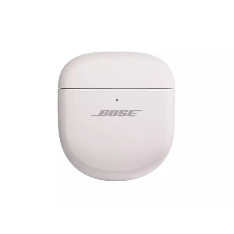 BOSE earbuds QuietComfort Ultra - stereo - Bluetooth - wit