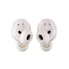 BOSE earbuds QuietComfort Ultra - stereo - Bluetooth - wit