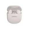 BOSE earbuds QuietComfort Ultra - stereo - Bluetooth - wit