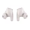 BOSE earbuds QuietComfort Ultra - stereo - Bluetooth - wit