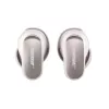 BOSE earbuds QuietComfort Ultra - stereo - Bluetooth - wit