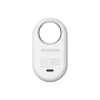 Samsung Galaxy SmartTag 2 EI-T5600 4-pack 2x zwart + wit - voorwerpzoeker