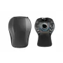 3DCONNEXION SpaceMuis Pro - draadloos