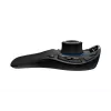 3DCONNEXION SpaceMuis Pro - draadloos