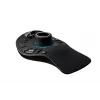 3DCONNEXION SpaceMuis Pro - draadloos