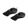 3DCONNEXION SpaceMuis Pro - draadloos