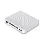 UBIQUITI NETWORKS UniFi Switch USW-PRO-8POE 1g managed 8-poorts PoE++