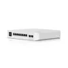UBIQUITI NETWORKS UniFi Switch USW-PRO-8POE 1g managed 8-poorts PoE++
