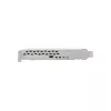 ASUS Hyper M.2 x16 Gen5 Card PCIe 5.0 M.2-adapter met actieve koeling