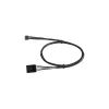ASUS Hyper M.2 x16 Gen5 Card PCIe 5.0 M.2-adapter met actieve koeling