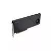 ASUS Hyper M.2 x16 Gen5 Card PCIe 5.0 M.2-adapter met actieve koeling
