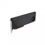 ASUS Hyper M.2 x16 Gen5 Card PCIe 5.0 M.2-adapter met actieve koeling