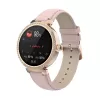 Smartwatch Denver SWC-342RO roségoud