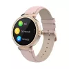 Smartwatch Denver SWC-342RO roségoud